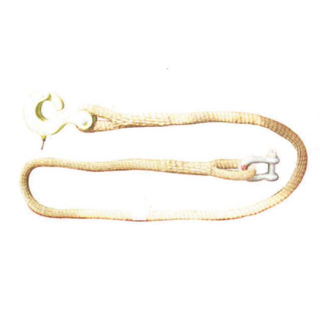 ​�ظߏ��Ȍ������o�K